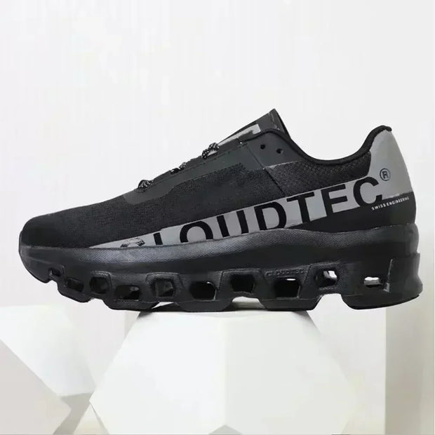 Original Cloud Shoes for Women Long Distance Running