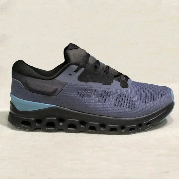 Original Cloud Stratus 3 Road Marathon Running Shoes Men and Women