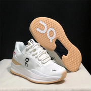 On Cloud The Roger Pro Men Women Tennis Shoe