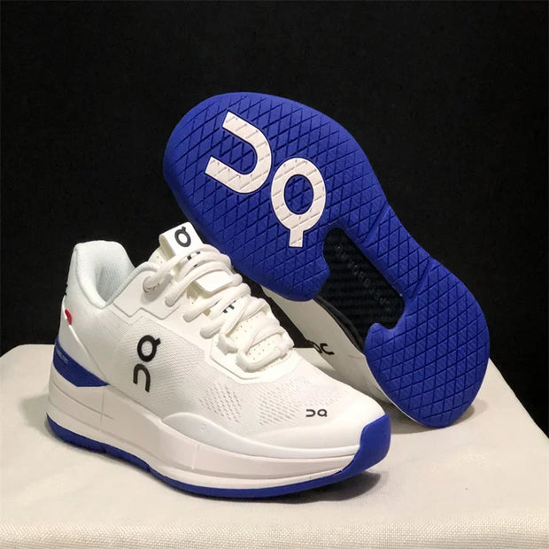 On Cloud The Roger Pro Men Women Tennis Shoe