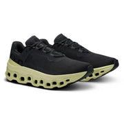 Original Cloud Shoes for Women Long Distance Running