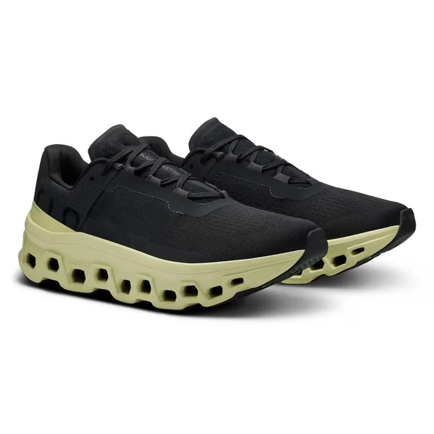 Original Cloud Shoes for Women Long Distance Running