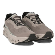 Original Cloud Running Shoes Men and Women