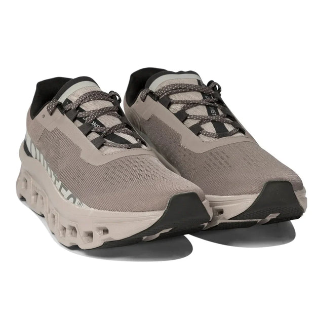 Original Cloud Running Shoes Men and Women