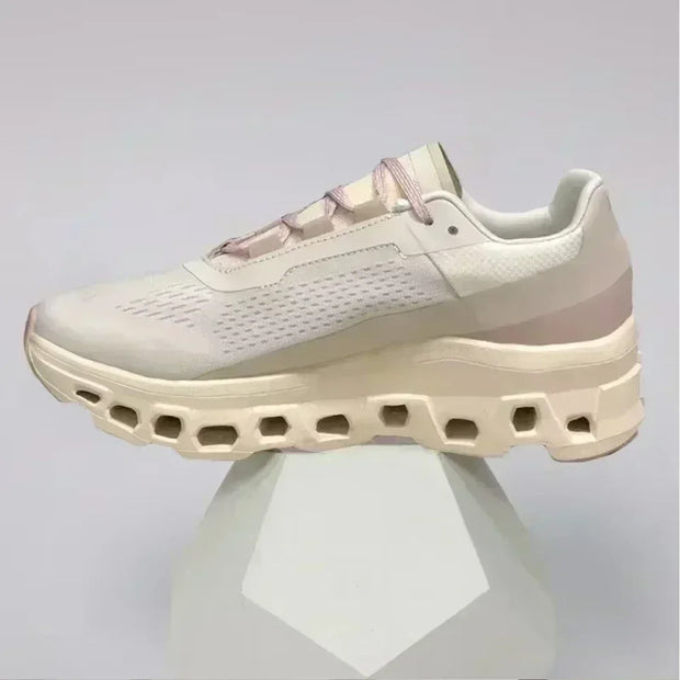 Original Cloud Shoes for Women Long Distance Running