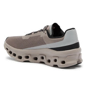 Original Cloud Running Shoes Men and Women