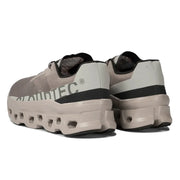 Original Cloud Running Shoes Men and Women