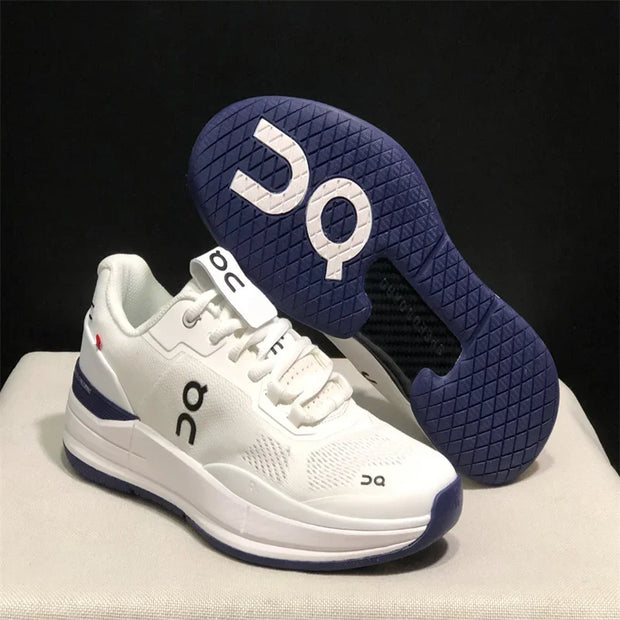 On Cloud The Roger Pro Men Women Tennis Shoe