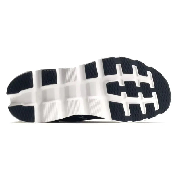 Original Cloud Stratus 3 Road Marathon Running Shoes Men and Women