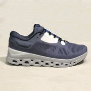 Original Cloud Stratus 3 Road Marathon Running Shoes Men and Women