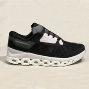 Original Cloud Stratus 3 Road Marathon Running Shoes Men and Women