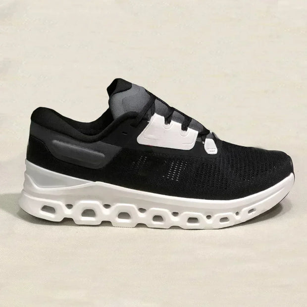 Original Cloud Stratus 3 Road Marathon Running Shoes Men and Women