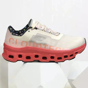 Original Cloud Shoes for Women Long Distance Running