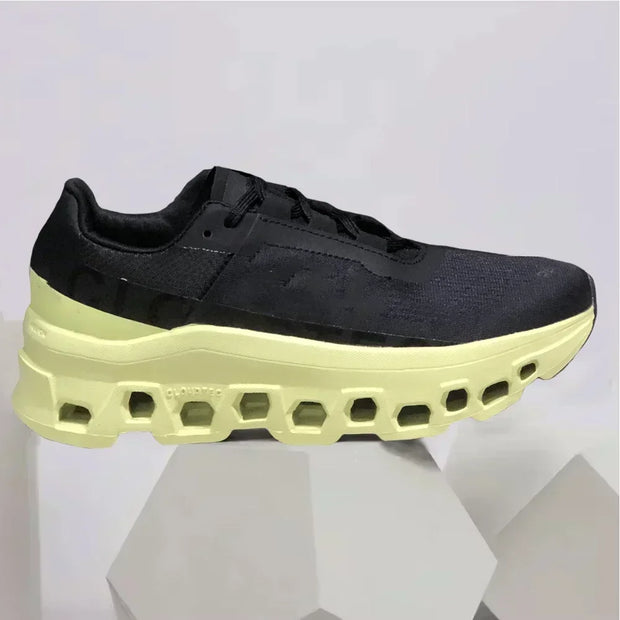 Original Cloud Shoes for Women Long Distance Running