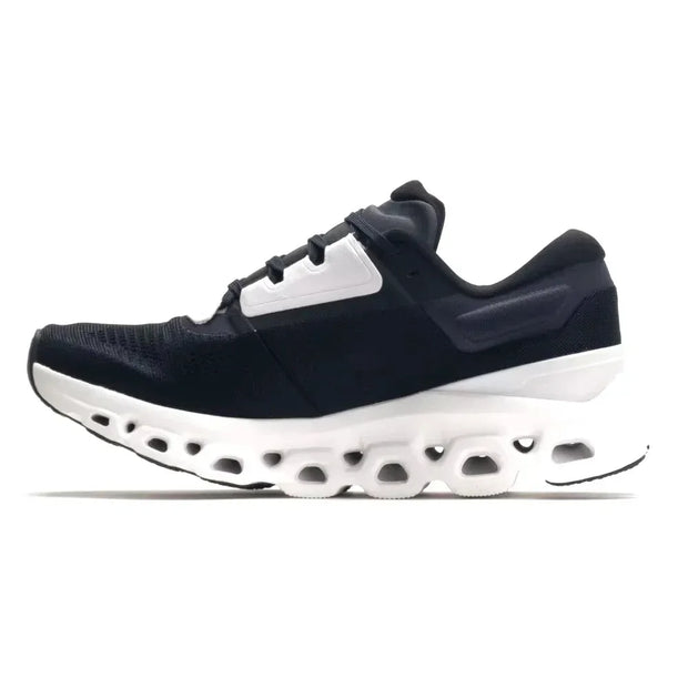 Original Cloud Stratus 3 Road Marathon Running Shoes Men and Women