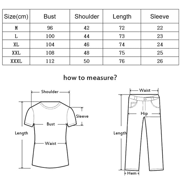 Men's Solid o Neck Summer Fitness Short-Sleeve Top