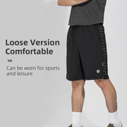Cycling Workout Running Summer Shorts