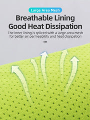 Cycling Workout Running Summer Shorts