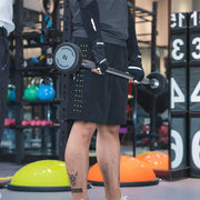 Cycling Workout Running Summer Shorts