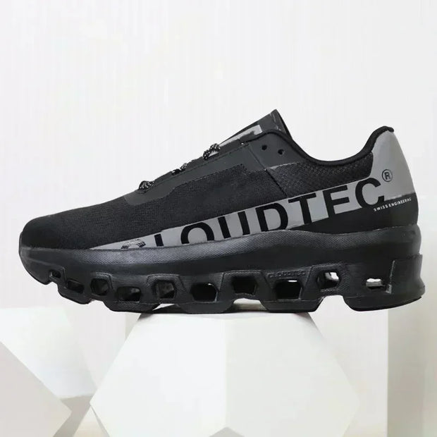 Original Cloud Running Shoes Men and Women
