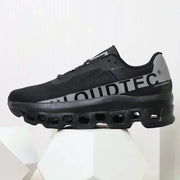 Original Cloud Shoes for Women Long Distance Running