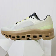 Original Cloud Shoes for Women Long Distance Running