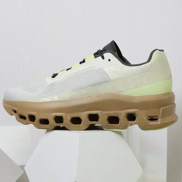 Original Cloud Shoes for Women Long Distance Running