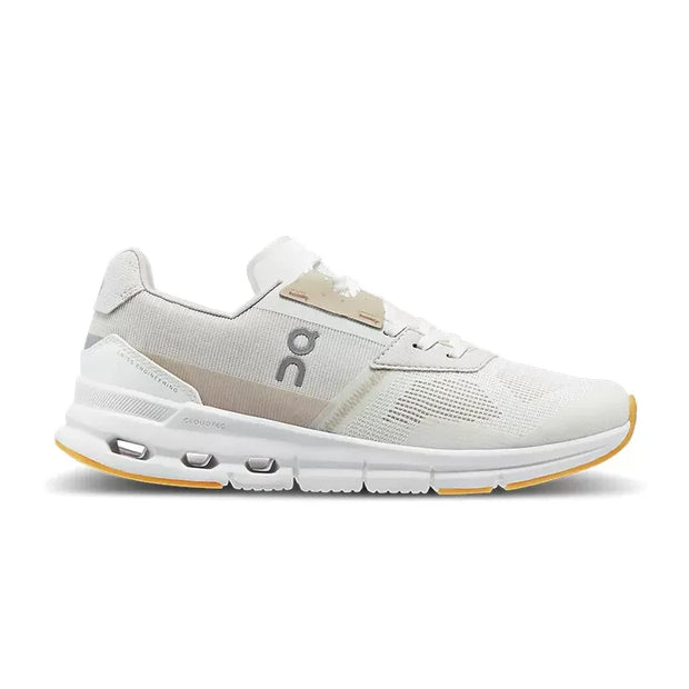 2025 On Cloudstratus Men Women Running Shoes