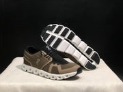 On Cloud 5 Sports Training Shoes for Men and Women