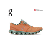 Original On Cloud X1 Men Women Comprehensive Physical Training Running Shoes