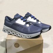 Original Cloud Stratus 3 Road Marathon Running Shoes Men and Women