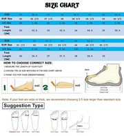 Original HOKA Bondi 8 Sport Road Running Breathable Anti Slip Cushioning Shoes for Men and Women