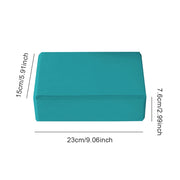 Reinforcement Exercise Blocks For Yoga and Pilates