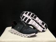 On Cloudsurfer Generation Men Women Running Shoes