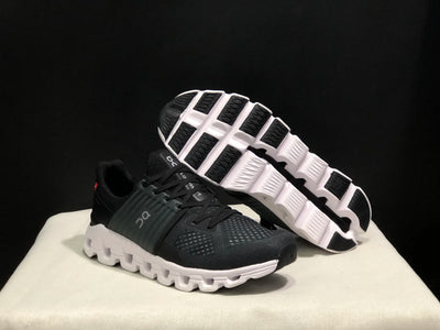 On Cloudsurfer Generation Men Women Running Shoes
