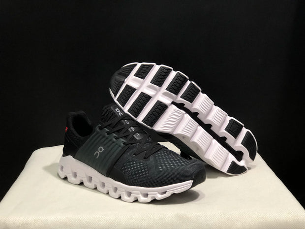 On Cloudsurfer Generation Men Women Running Shoes