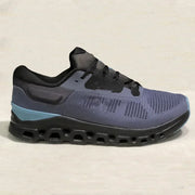Original Cloud Stratus 3 Road Marathon Running Shoes Men and Women