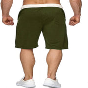 Stylish, versatile, and comfortable athletic shorts
