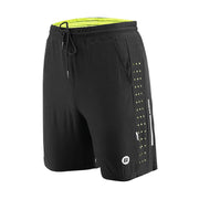 ROCKBROS Cycling Workout Running Summer Shorts