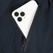 2025 Women's High Waist Exercise Shorts Sportswear