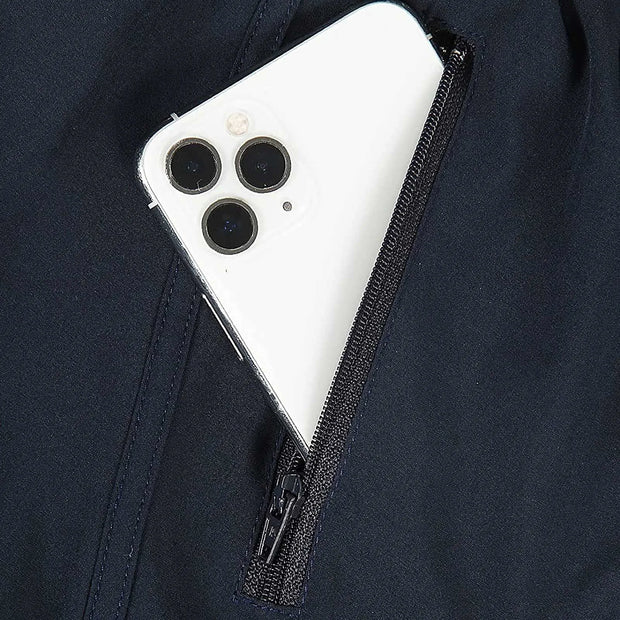 2025 Women's High Waist Exercise Shorts Sportswear