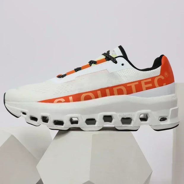 Original Cloud Running Shoes Men and Women