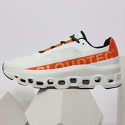 Original Cloud Shoes for Women Long Distance Running