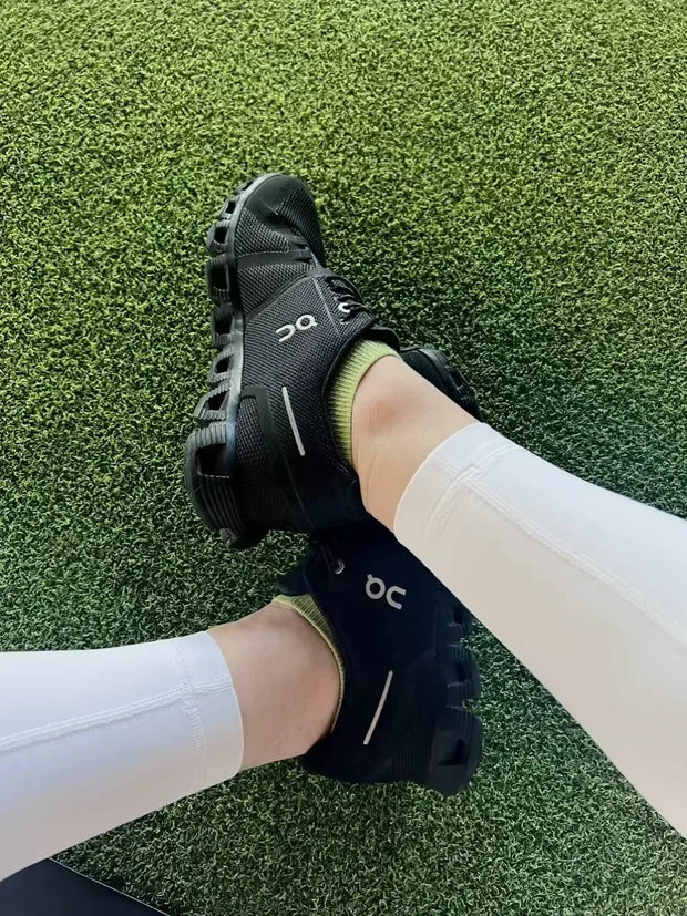 Original On Cloud X1 Men Women Comprehensive Physical Training Running Shoes