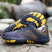 Quick Drying Non Slip Shoes for Outdoor Sports