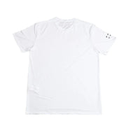 Summer European and American sports quick drying short sleeved t-shirt