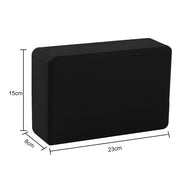 Reinforcement Exercise Blocks For Yoga and Pilates