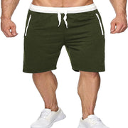 Stylish, versatile, and comfortable athletic shorts