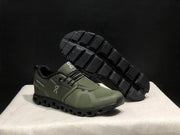 On Cloud 5 Sports Training Shoes for Men and Women