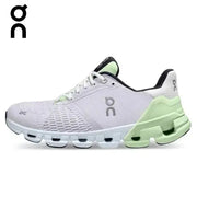 Original On Running Cloudflyer All Weather Lightweight Shock Absorbing Comfortable Men  Women Running Shoes